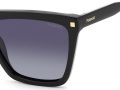 Polaroid Sonnenbrille PLD 4164/S/X 807/WJ