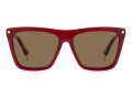 Polaroid Sonnenbrille PLD 4164/S/X LHF/SP