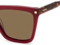 Polaroid Sonnenbrille PLD 4164/S/X LHF/SP