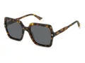 Polaroid Sonnenbrille PLD 4165/S/X 086/M9