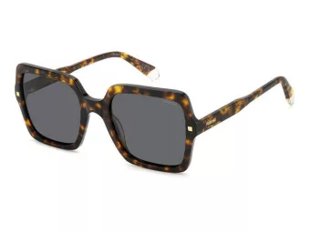 Polaroid Sonnenbrille PLD 4165/S/X 086/M9