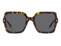 Polaroid Sonnenbrille PLD 4165/S/X 086/M9