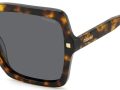 Polaroid Sonnenbrille PLD 4165/S/X 086/M9