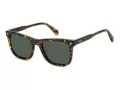 Polaroid Sonnenbrille PLD 4167/S/X 086/UC