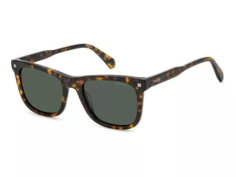Polaroid Sonnenbrille PLD 4167/S/X 086/UC