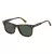 Polaroid Sonnenbrille PLD 4167/S/X 086/UC