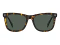 Polaroid Sonnenbrille PLD 4167/S/X 086/UC
