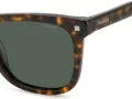 Polaroid Sonnenbrille PLD 4167/S/X 086/UC