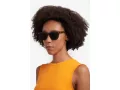 Polaroid Sonnenbrille PLD 4167/S/X 086/UC