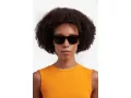 Polaroid Sonnenbrille PLD 4167/S/X 086/UC