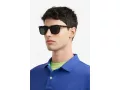 Polaroid Sonnenbrille PLD 4167/S/X 086/UC