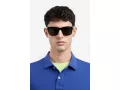 Polaroid Sonnenbrille PLD 4167/S/X 086/UC