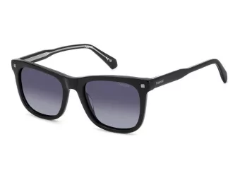 Polaroid Sonnenbrille PLD 4167/S/X 807/WJ