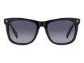 Polaroid Sonnenbrille PLD 4167/S/X 807/WJ