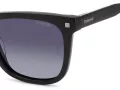 Polaroid Sonnenbrille PLD 4167/S/X 807/WJ