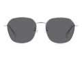 Polaroid Sonnenbrille PLD 4168/G/S/X 010/M9