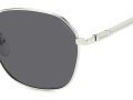 Polaroid Sonnenbrille PLD 4168/G/S/X 010/M9