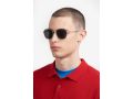 Polaroid Sonnenbrille PLD 4168/G/S/X 010/M9