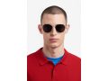 Polaroid Sonnenbrille PLD 4168/G/S/X 010/M9