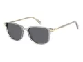 Polaroid Sonnenbrille PLD 4169/G/S/X 690/M9
