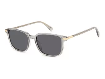 Polaroid Sonnenbrille PLD 4169/G/S/X 690/M9
