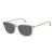 Polaroid Sonnenbrille PLD 4169/G/S/X 690/M9