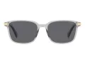 Polaroid Sonnenbrille PLD 4169/G/S/X 690/M9