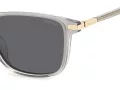 Polaroid Sonnenbrille PLD 4169/G/S/X 690/M9