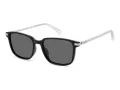Polaroid Sonnenbrille PLD 4169/G/S/X 807/M9