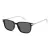 Polaroid Sonnenbrille PLD 4169/G/S/X 807/M9