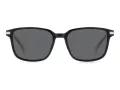 Polaroid Sonnenbrille PLD 4169/G/S/X 807/M9
