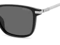 Polaroid Sonnenbrille PLD 4169/G/S/X 807/M9