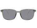 Polaroid Sonnenbrille PLD 4169GSX 8YW