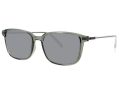 Polaroid Sonnenbrille PLD 4169GSX 8YW
