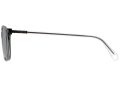 Polaroid Sonnenbrille PLD 4169GSX 8YW