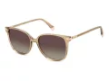 Polaroid Sonnenbrille PLD 4170/G/S/X J5G/LA
