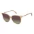 Polaroid Sonnenbrille PLD 4170/G/S/X J5G/LA
