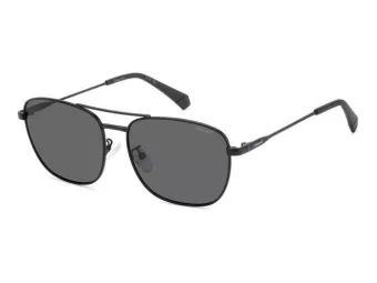 Polaroid Sonnenbrille PLD 4172/G/S/X 003/M9