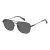 Polaroid Sonnenbrille PLD 4172/G/S/X 003/M9