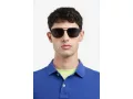 Polaroid Sonnenbrille PLD 4172/G/S/X 003/M9
