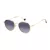 Polaroid Sonnenbrille PLD 4173/G/S/X 2F7/WJ