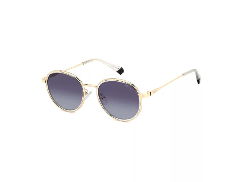 Polaroid Sonnenbrille PLD 4173/G/S/X 2F7/WJ