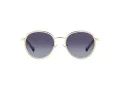 Polaroid Sonnenbrille PLD 4173/G/S/X 2F7/WJ