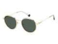 Polaroid Sonnenbrille PLD 4173/G/S/X PEF/UC