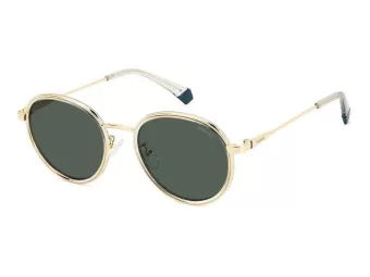 Polaroid Sonnenbrille PLD 4173/G/S/X PEF/UC