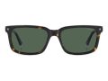 Polaroid Sonnenbrille PLD 4174/S/X 086/UC