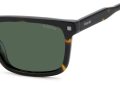 Polaroid Sonnenbrille PLD 4174/S/X 086/UC