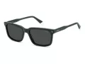 Polaroid Sonnenbrille PLD 4174/S/X 1ED/M9