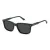 Polaroid Sonnenbrille PLD 4174/S/X 1ED/M9