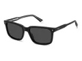 Polaroid Sonnenbrille PLD 4174/S/X 807/M9
